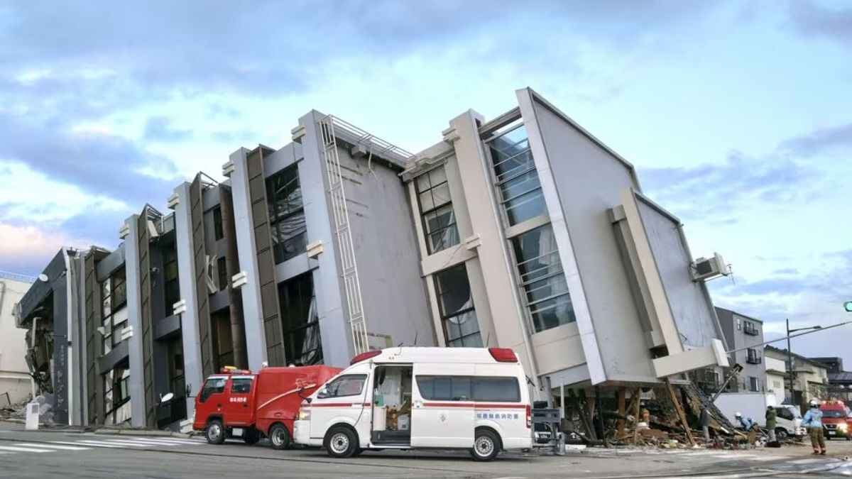 earthquake-of-magnitude-61-hits-central-japan-no-tsunami-warning-earthquake-damages-casualties-japan-earthquake-news